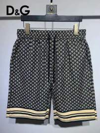 Picture of DG Short Pants _SKUDGS-2XLjdtx0116968